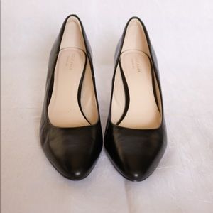 Cole Haan Grand Pump
